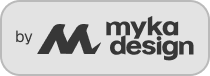 Myka Design
